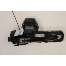 MANIGLIA PORTA ANT. SX