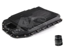 FILTRO CAMBIO MATICO 6 MARCE