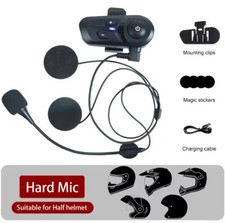 Cuffie Auricolari bluetooth