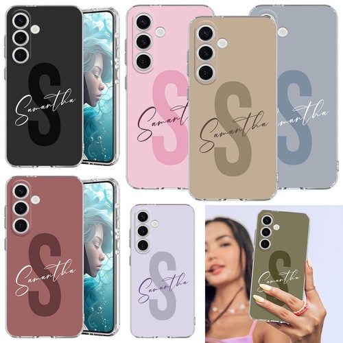 Custodia personalizzata con
