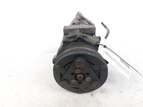 Sd6v121418f compressore aria - sd6v121418f,