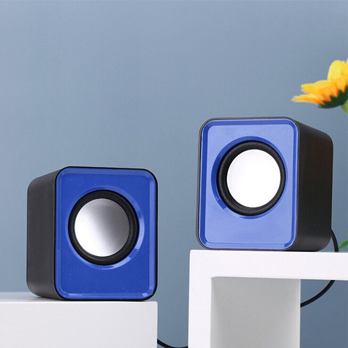 Casse audio speaker - casse,