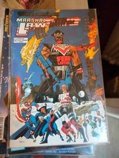 C03 MARSHAL LAW TAKES