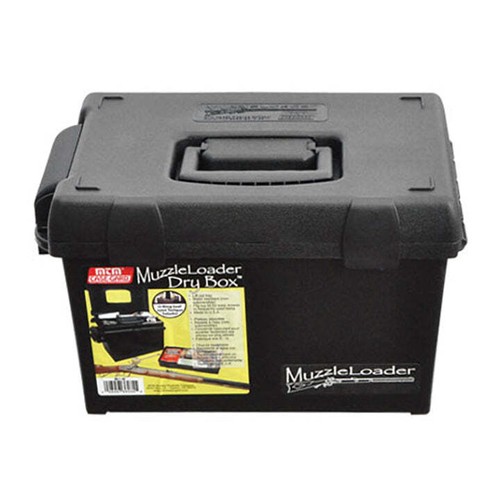 Mtm ml140 caricatore per - ml140,