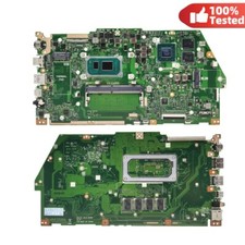 Per ASUS X513EA X513EP X513EQ