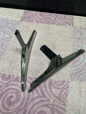 Piedini Appoggio Tv Samsung Ue55hu7100d