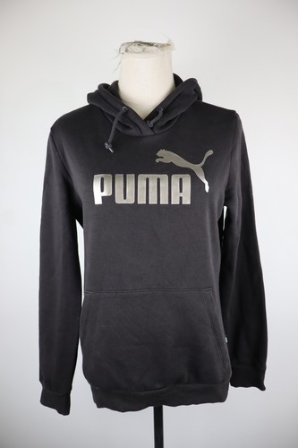 Puma felpa donna - puma,