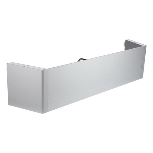 Supporto gaggenau 00677860 per - gaggenau,