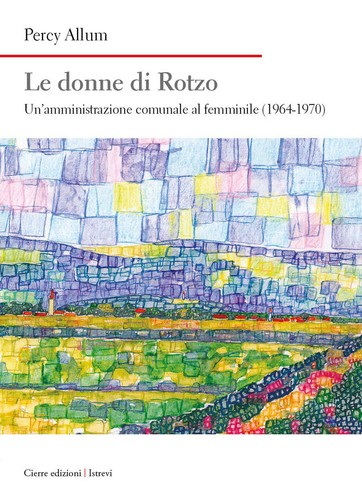Libri percy allum - libri,