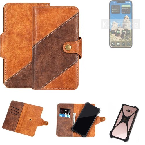 Copertura per cellulare - ,