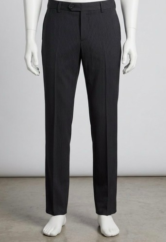 Hugo pantalone elegante - elegante, uomo