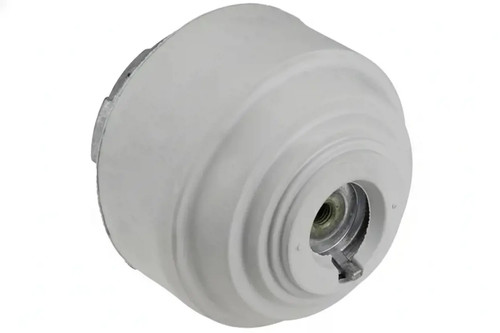 Supporto motore zps 108 - motore, sx