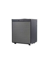 AMPEG RB112