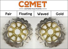 Cagiva V-Raptor 1000 2000-2005