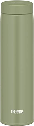 Thermos tazza portatile - thermos,