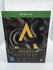 Assassin's Creed Odyssey -