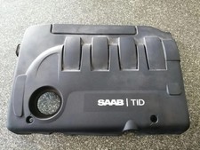 Coprimotore SAAB 9-5 Estate