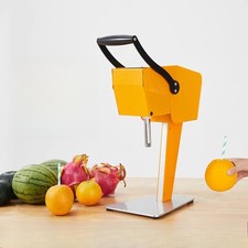 Spremiagrumi Elettrico Frutta