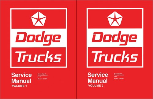 Migliore 1974 dodge camion - migliore,