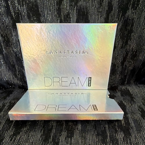 Anastasia beverly hills glow - anastasia,