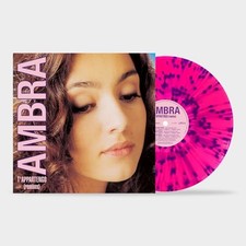 T'Appartengo (Remix) - Limited