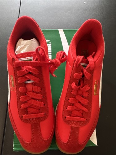Puma easy rider - puma, donna
