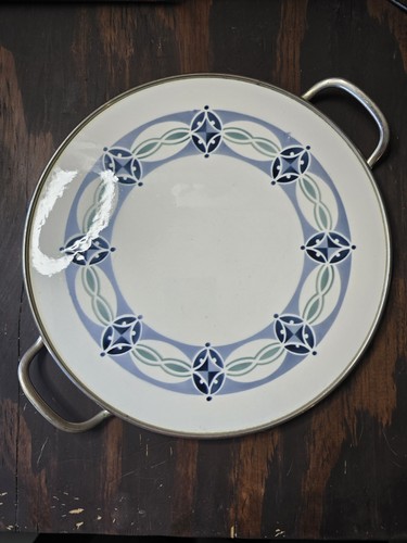 Ceramica porcellana acciaio - porcellana,