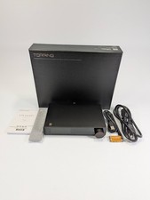 Topping E70 Velvet AK4499EX Balanced DAC - Garanzia - 5 Volt - Spedizione veloce 3106