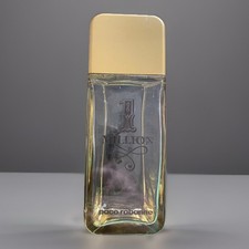 Paco Rabanne One Million 200ml