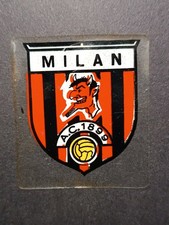 figurina Calciatori Panini