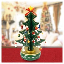 CARILLON NATALIZIO ALBERO DI