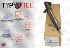 Iniettore Iniettore SIEMENS