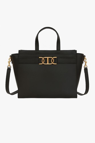 Borsa mano twinset con - borsa,