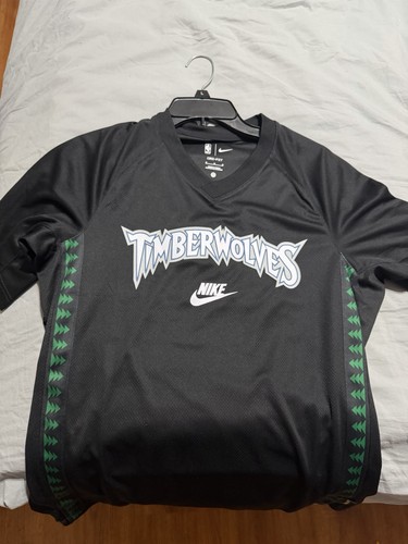 Minnesota timerwolves court - timerwolves,
