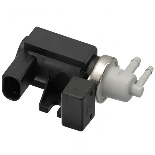 Valvola controllo turbina - valvola,