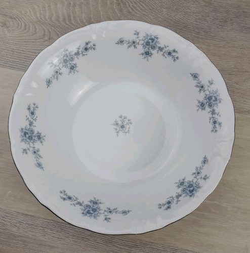 Vintage winterling bavaria - 9",
