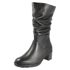 Donna Remonte - D2A70 - a