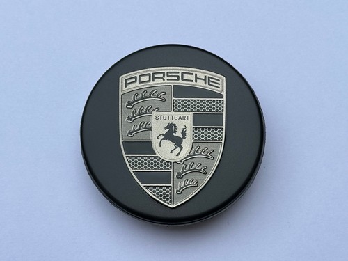 Porsche 911 991 992 gt3 - 911,