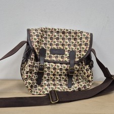 Borsa a tracolla Barbour