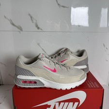 Scarpe da ginnastica Nike Air