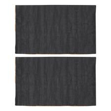  2 Pcs Isolamento Acustico