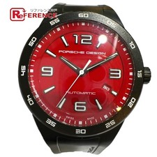 Orologio automatico Porsche