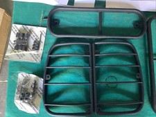 Ricambi Auto Land Rover Kit