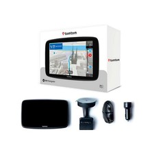 Navigatore GPS TomTom