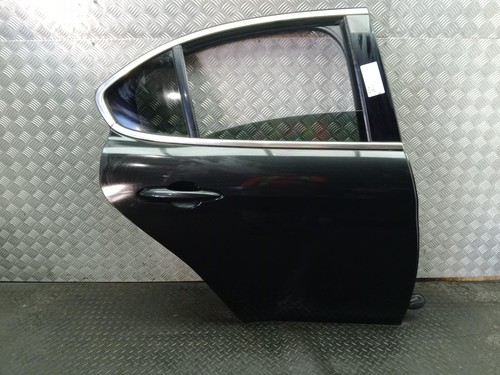 Alfa romeo giulia porta - giulia,