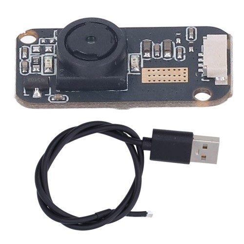 Fotocamera usb mp mini - usb,
