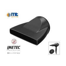 BECCUCCIO CONCENTRATORE ARIA