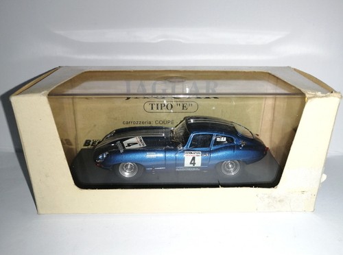 Jaguar tipo coupe targa - jaguar, coupe'