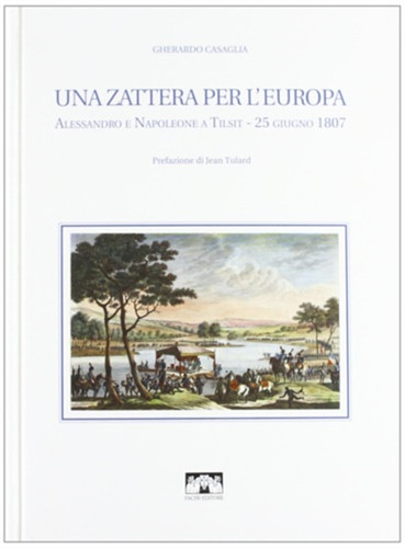 Casaglia gherardo una - casaglia,gherardo.,