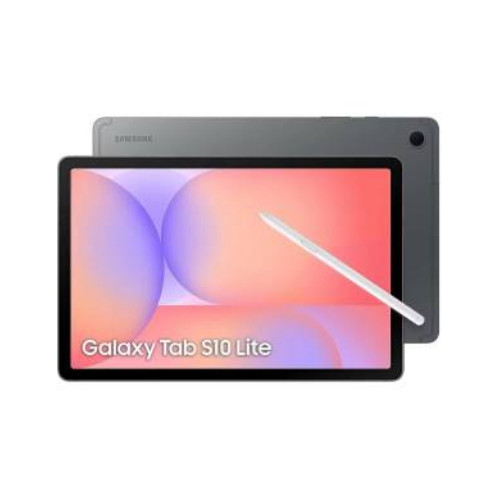 Samsung galaxy tab s10 - tab,